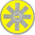 Nipper & Steve Williams - Ark @ Leeds - 20.12.92 (Part 1)