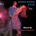 Disco-Funk Vol. 278