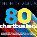 (50) VA - The Hits Album 80s Chartbusters (2022) (16/01/2022)