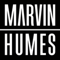 Marvin's Autumn House Mixtape 2017