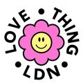 LOVE THING LDN EP 2 [CELEBRATING SOUL MUSIC]