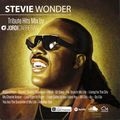 JORDI CARRERAS _Stevie Wonder Tribute Hits Mix