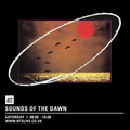 Sounds Of The Dawn - 27th June 2015