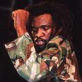 Lucky Dube - Wadsworth Theatre Westwood, CA June 29, 1991 Full 2 Hr Show