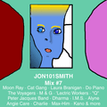Jon101Smith Mix #7