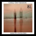 Chill Out Session 81