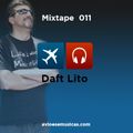 Daft Lito Mixtape
