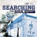 Searching For Soul | Rare & Classic Soul, Funk And Jazz From Michigan 1968-1980
