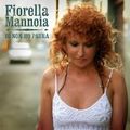 Fiorella Mannoia Mix