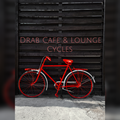 Drab Cafe & Lounge - Cycles
