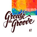 Grease The Groove #7 : How to trim my figure with Hip Vibrational Movements