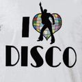80s Disco Mix