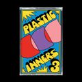 Plastic Inners vol.3 - Nigerian Boogie Mixtape