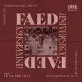 FAED University Episode 223 with Five and Eric Dlux