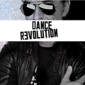DANCE REVOLUTION (in the mix) #4