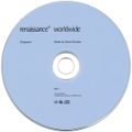 David Morales - Renaissance Worldwide Singapore CD1 1998