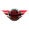 DJ PRINCE D THE DRIVE MIXTAPE