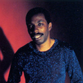 Frankie Valentine & MC Lucky - Empire Bognor February 1991