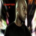 The Infamous Havoc Beat Chronicles - Chapter 3: An Allustrious Legacy