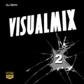 DJ GIAN VisualMix 2
