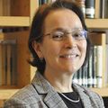 Entrevista de Milenio a la astrofísica Estela Susana Lizano Soberón & Por qué China no usa correo
