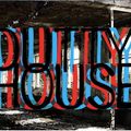 Dutty House mix