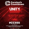 Corsten's Countdown 555