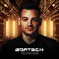 Techno 2021 #48 - Boatech