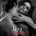 Sunday Smooth Sexy Jazz - The Way It Feels