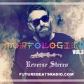 Reverse Stereo presents MORFOLOGICA Radio Show Vol.3 [Futurebeatsradio.com]