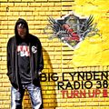 Big Lynden Radio #38 (TURN UP !!!)