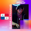 Beto Arauz - Plena Panameña 507 Mix