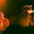 Lemon Jelly - Live at Maida Vale - 17.03.2003