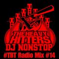 #TBT Radio Mix #14