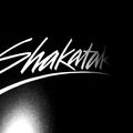 Gray Area Showcase: Shakatak - The Early Years...