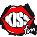 Airplay 100 | KISS FM