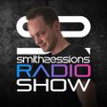Smith Sessions Radioshow 216 - LAST EPISODE ON MIXCLOUD - PLS VISIT SOUNDCLOUD.COM/MRSMITHDEEJAY