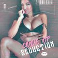 DJ Madsilver - Code Of Seduction (R&B, Slow, Jamz Mix 2020 Ft Jagged Edge, Missy Elliott, Beyoncé)