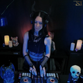 Industrial/Harsh EBM/Dark Electro/Aggrotech - HOL Siren Song - Live recording (Twitch) - 2023-07-15