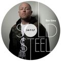 Solid Steel Radio Show 14/7/2017 Hour 1 - Ben Sims
