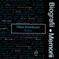 Biografii, Memorii: Filippo Brunelleschi - Cupola (1977)