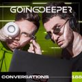 Going Deeper - Conversations 188