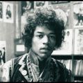 FUNKY JIMI (tribute to Jimi Hendrix)