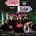 The Double Trouble Mixxtape 2024 Volume 90 Street Team Edition