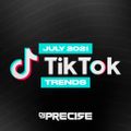 Tik Tok Trends (July 2021)