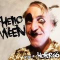 the jofer - hello ween (hosted) -- live @ pure ibiza radio 221031