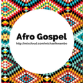 The Afro Gospel Session