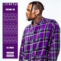 Hot Right Now #58 | Urban Club Mix | Hip Hop, Rap, R&B, Dancehall | DJ Noize