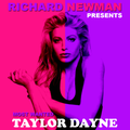 Richard Newman - Most Wanted Taylor Dayne