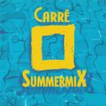 Carré SummermiX (1995)